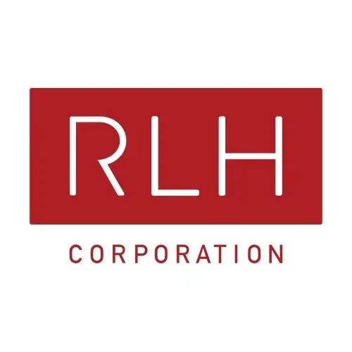 RLH Corporation Promo Code