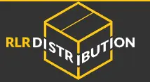 rlrdistribution.co.uk Promo Code
