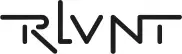 RLVNT Promo Code