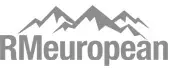RM European Auto Parts Promo Code