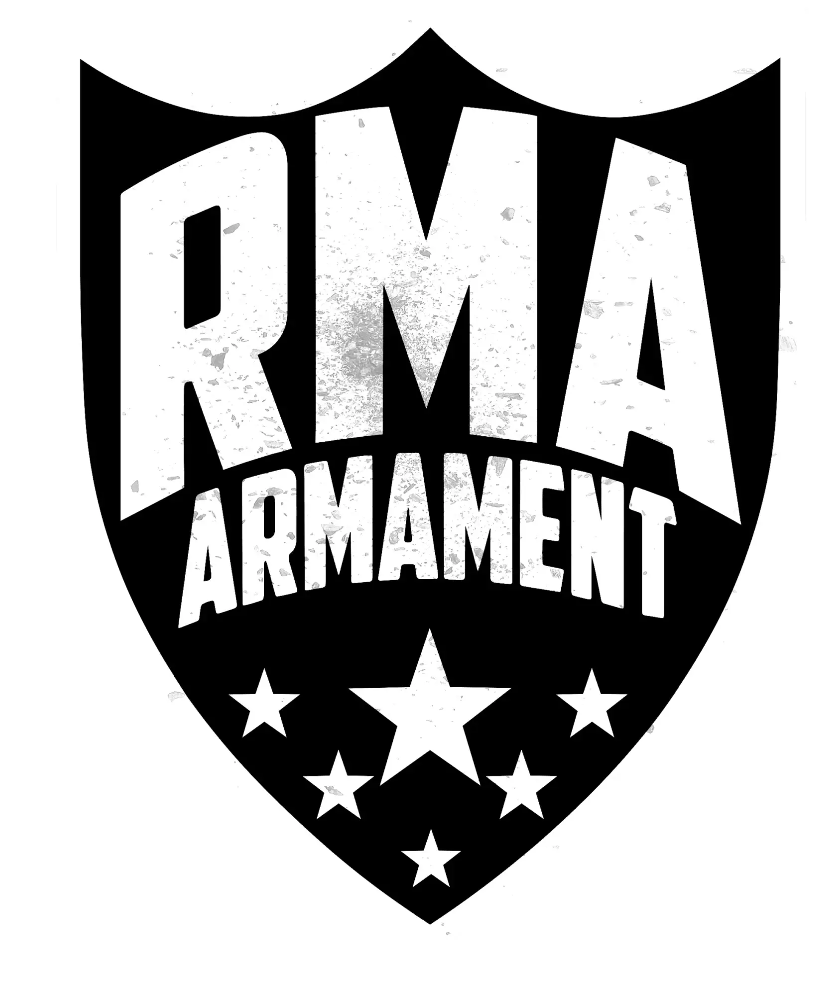 RMA Armament Promo Code