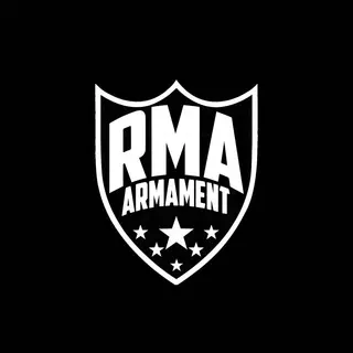 RMA Armament Promo Code