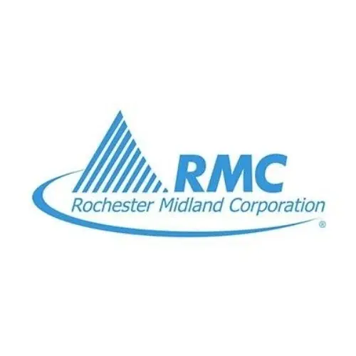 RMC Promo Code
