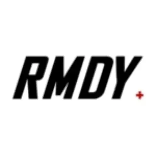 RMDY Clothing Promo Code