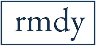 rmdy Promo Code