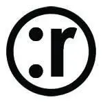 RMKstore Promo Code