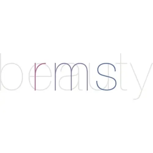 RMS Beauty Promo Code