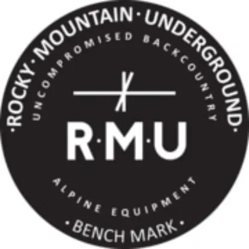 RMU Promo Code