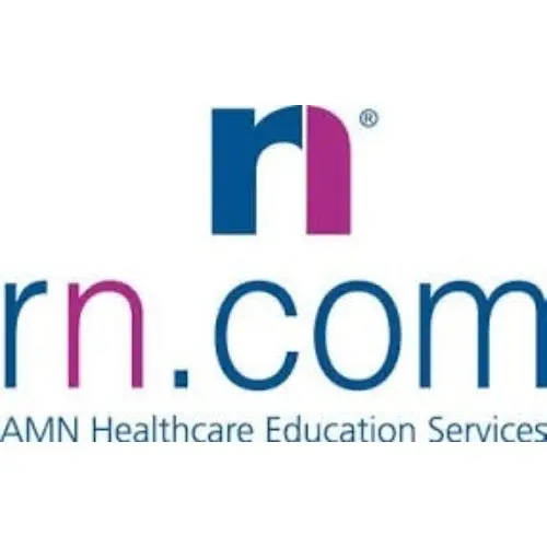 RN.com Promo Code