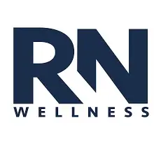RN Wellness Promo Code