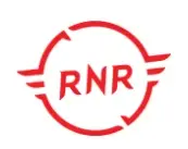 RNR PL Promo Code
