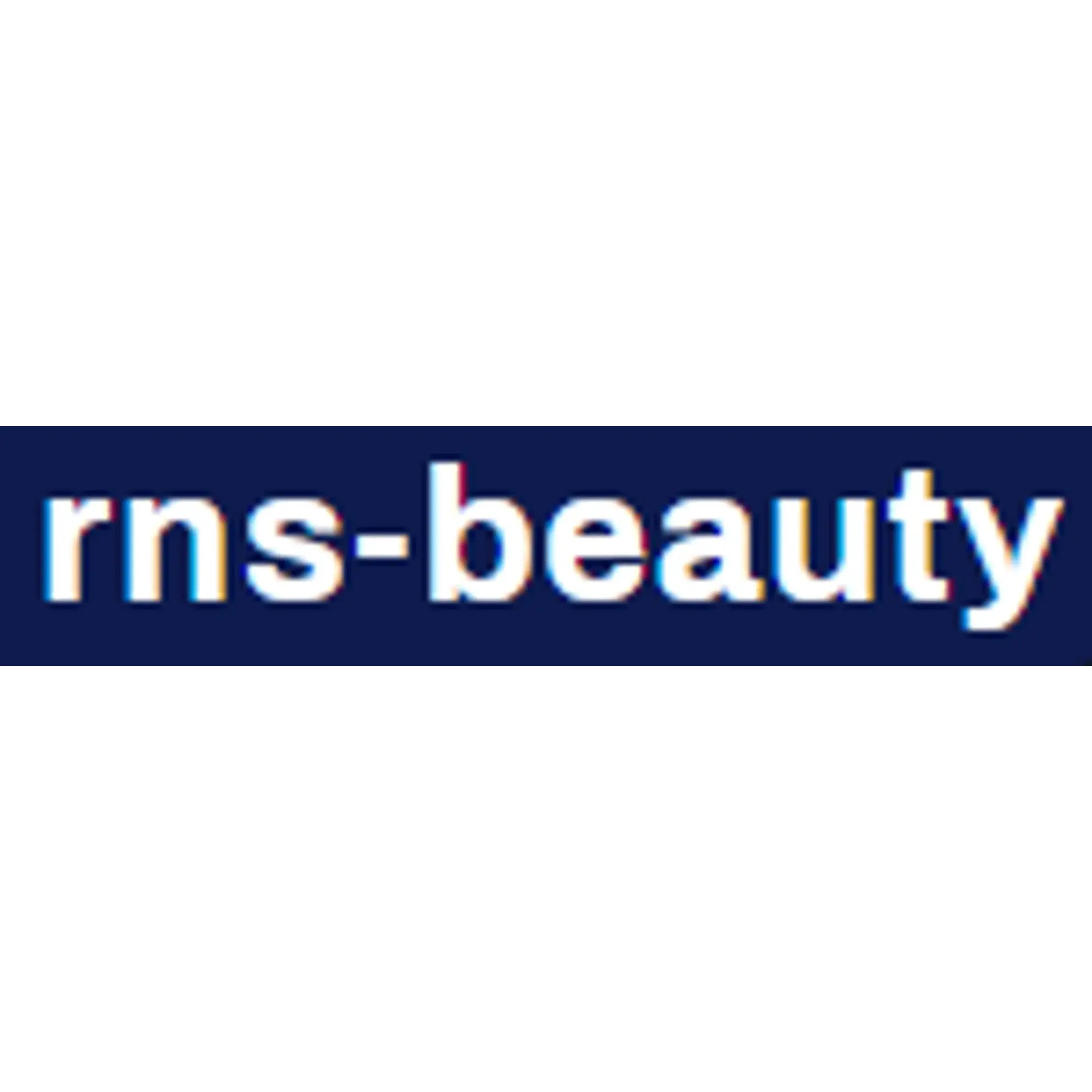 rns-beauty Promo Code