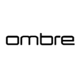 Ombre RO Promo Code