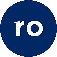 Ro Promo Code