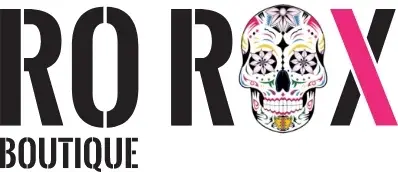 Ro Rox Boutique Promo Code