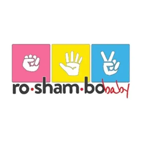 Ro.Sham.Bo Baby Promo Code