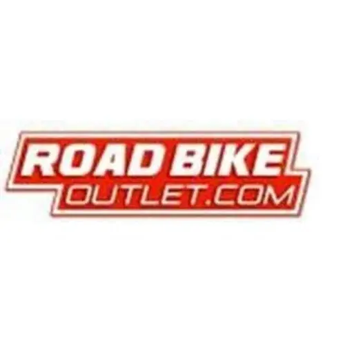 Road Bike Outlet Promo Code
