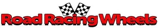 Road Racing Wheels  Promo Code