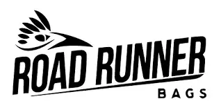 Road Runner Bags Promo Code