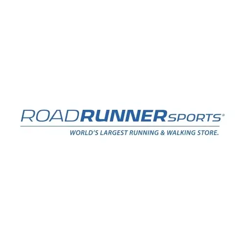 Road Runner Sports Promo Code