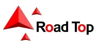 Road Top Promo Code