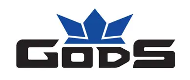 RoadGods Promo Code