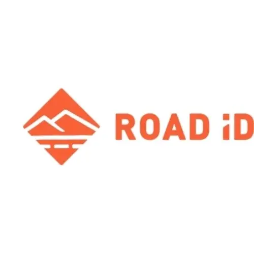 RoadID Promo Code