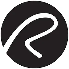Roadie Music Promo Code