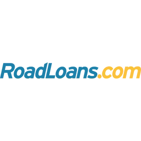 RoadLoans Promo Code