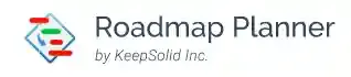 Roadmap Planner Promo Code