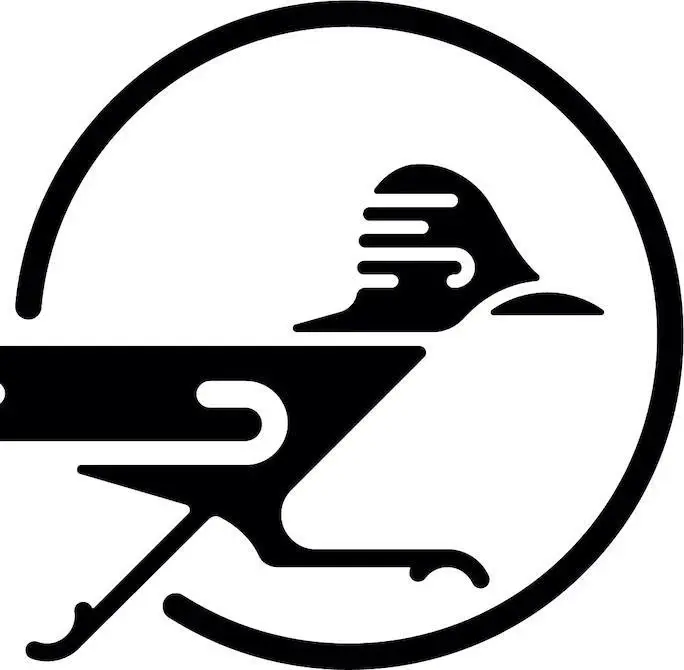 Roadrunner Spirits Promo Code