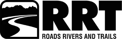 Roads Rivers and Trails Promo Code