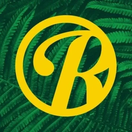 Roadtrippers Promo Code