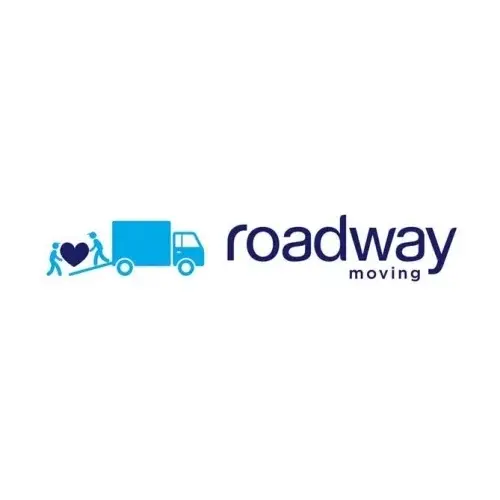 Roadway Moving Promo Code