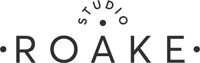 Roake Studio Promo Code