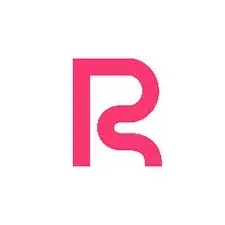 Roam Auto Promo Code