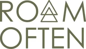 Roam Often Promo Code