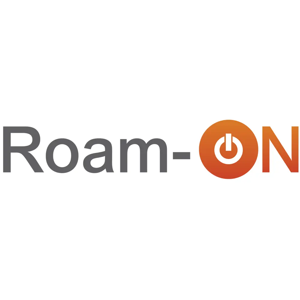 Roam-on.nl NL Promo Code