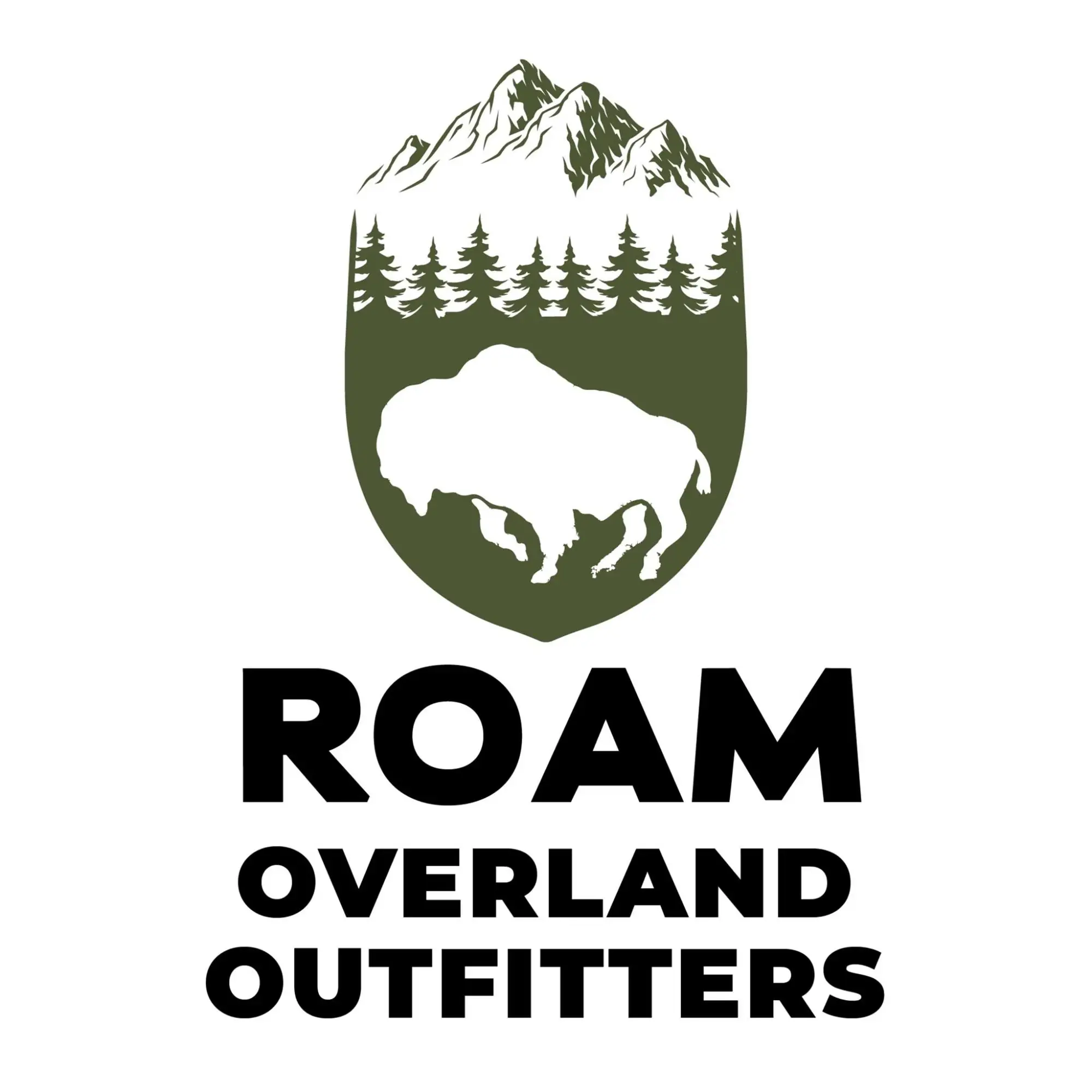 Roam Overland Outfitters Promo Code