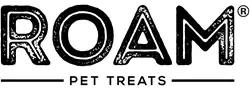 ROAM Pets Promo Code