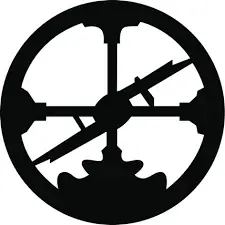 Roam Research Promo Code