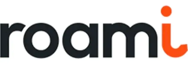 Roami by Mobilate Promo Code