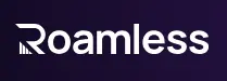 Roamless eSIM US Promo Code