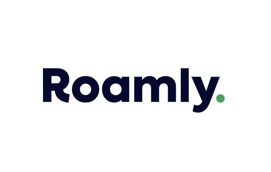 Roamly Promo Code