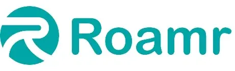 Roamr Promo Code