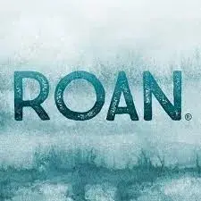 ROAN by BEDSTU Promo Code