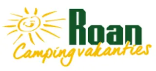 Roan.nl Promo Code