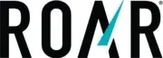 Roar Organic Promo Code