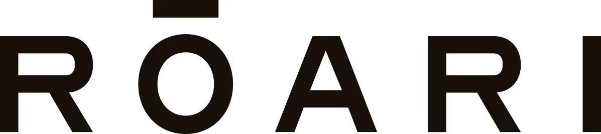 ROARI Promo Code