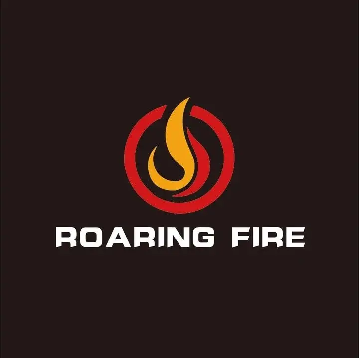 Roaring Fire Gear Promo Code